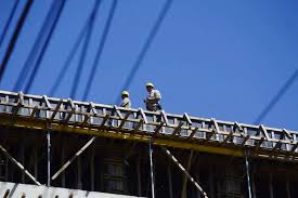 La construcci�n en Misiones perdi� empresas y atraviesa un 2026 �con trabajos de supervivencia� | El Territorio