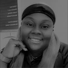 I decided to go for a full leg sleeve for my first tattoo..." 😁🇮🇩