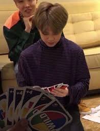 Siddetle Baslayan Hazlar Siddetle Son Bulurlar Olumleri Olur Zafer Hayrankurgu Hayran Kurgu Amreading Books Wattpad Oppa Jung