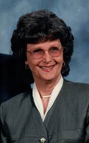 Marzelle Edwards Obituary