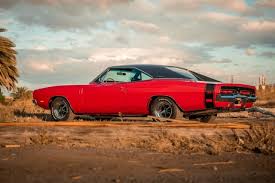 Image result for Charger Red 1969 Polara