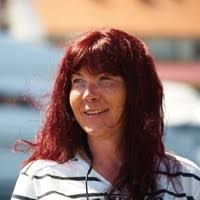 7 "Suzanne Behr" profiles