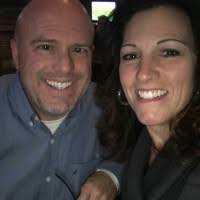 Dale Dahlgren's Instagram, Twitter & Facebook