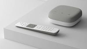 Bringing all our entertainment together. Tux0ne Swisscom Box Mit Entertainment Os4