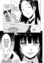 Kedakaki seijo wa hakudaku ni somaru, bleach, akame ga kiru/アカメが斬る, tales of berseria, and inuyasha. 340 Manga Wall Ideas In 2021 Manga Pages Manga Anime Wall Art