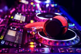 Find the best edm wallpaper on wallpapertag. Edm Wallpapers Wallpaperup