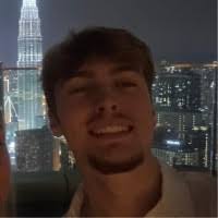 80+ "William Waring" profiles