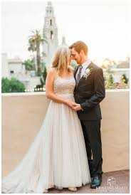 Maybe you would like to learn more about one of these? The Prado Wedding Photos Balboa Park Wedding Photographer