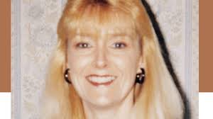 OKLAHOMA CITY BOMBING: 168 Days of Remembrance