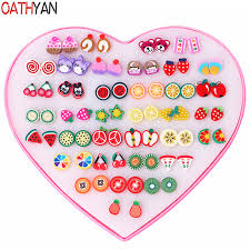 Two grannies and a stud (528,779 results). Best Top 10 Studs For Girls List And Get Free Shipping Bm0n0892a
