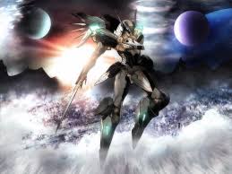 It is is currently a work in progress. Jehuty Mecha Zone Of The Enders Konachan Com Konachan Com Anime Wallpapers