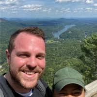 Ed Ladd Email & Phone Number