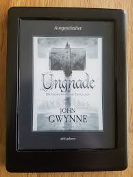 Kobo Clara Hd Mein Neuer E Reader Ist Da Bucher Wie Sterne