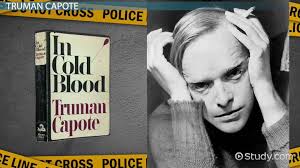 Banning & Censorship of In Cold Blood Video