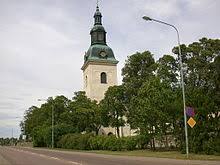 Vi är en vital förening med i dagsläget 235 medlemmar, som tillsammans skapar en mötesplats för gemenskap, personlig utveckling . Vingaker Gemeinde Wikipedia