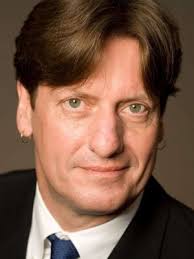 Christopher R. Stephens