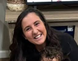 STAFF SHOUT: "Courtney Gensler has been a great addition to our Shoreland  Family and we absolutely love her! Courtney is our Intervention Specialist  in our Panther Room. The way she loves up