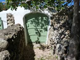 Buscador de casas rurales en españa. Alquiler De Casas Rurales En Menorca