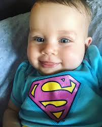 Keeley Bright Johnson