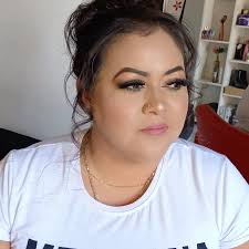 Estetica "Belle Femme"