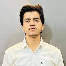 marketingsuccess #gitasamhita2025 #collegeachievements