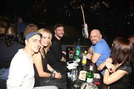 We did not find results for: Zeta Makrypoylia Diaskedase Me Toys Filoys Ths Celebrities Eidhseis