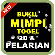 Buku Mimpi Togel