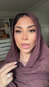 Damasco Cafe Clifton Brunch Nj