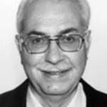 Dr. John B. Hughes, DO