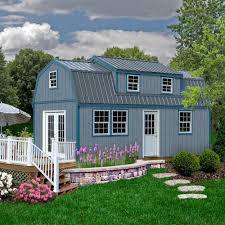 Its 16x16 and is kinda cool. Pin On Wood Textures