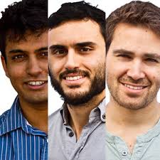 Own takes aim at point-of-sale with ambitious hardware, software and cloud  product