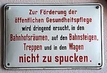 „es war uns wichtig und daher auch bereits im vorfeld vertraglich vereinbart, dass die konzerte nicht als politische bühne genutzt werden dürfen, erläuterte bahl. Email Wikipedia