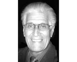 Joseph Abate Obituary (1941