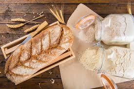 Is pepperidge farm bread hydrolizrd and safe for people. Low Gluten Wheat Alternative Miracle Grain Presents Clear Market Opportunity