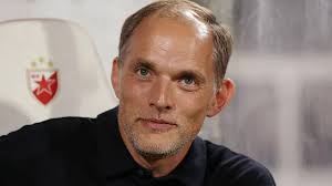 Dan James injury news confirmed as Leeds United make statement