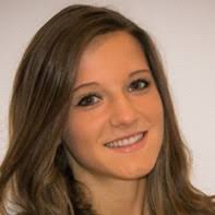 3500+ "In Stanger" profiles