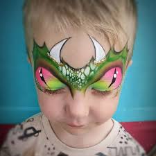 Stacy Harder (harder0907)