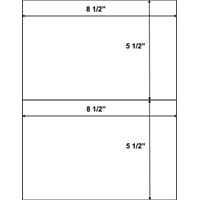 Service impacts related to coronavirus.more. Printable Shipping Labels Blank Shipping Labels Integrated Labels