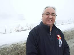 Chippewas of Rama take 'step toward self-government'