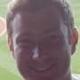 Profile Picture of Robert Hasslinger (@RHasslinger) / Xon Google
