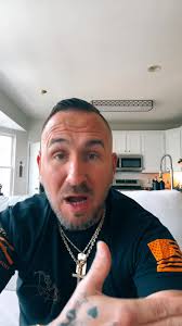 Nikki Bishop updated her status.