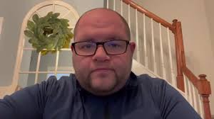 KICKING OFF this new series in honor of the upcoming Missions Conference  February 25-27! , Check out this awesome first video with the one and only  T-Roll!!