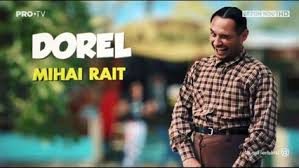 Regizat de dragoş buliga şi constantin popescu, după un scenariu de mimi brănescu, serialul spune poveşti rurale extrem de amuzante. Las Fierbinti Sezonul 15 Episodul 34 Din 16 Aprilie 2019 Blogul Meu