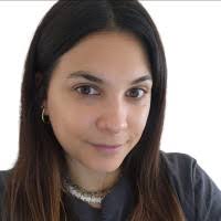 1500+ "Vicky Pereira" profiles