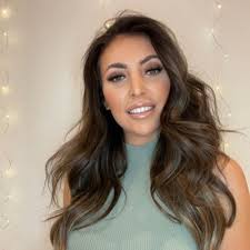 Maria Blasio (@Maria_Blasio)