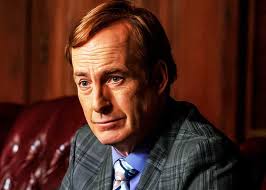 Summer House's Danielle Olivera Reveals Why She & Robert Broke Up