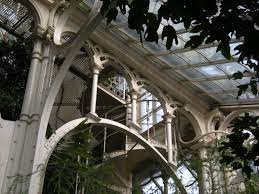 industrial architecture architecture details architecture