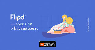 5play gives you chance to download the best android apps apk for free. Flipd Mod Apk 3 10 76 Download Premium Free For Android Free Premium Apk Apps