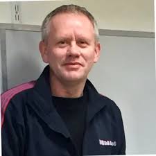 detailhandel #åretsfolkehjælper #lokalekøbmænd #rema1000danmark  #discountmedholdning