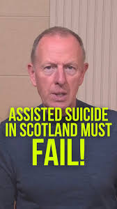 🏴󠁧󠁢󠁳󠁣󠁴󠁿 Calling all SPUC supporters in Scotland! Please sign up to  our webinar